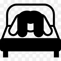 �Ա�ͼ��-������