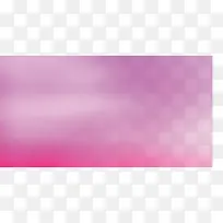 ��ɫ����-������