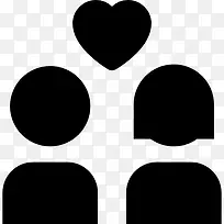 几图标-空若网 几图标-空若网