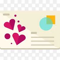 婚礼邀请图标-空若网 婚礼邀请图标-空若网