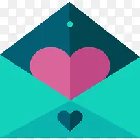 ��������ͼ��-������