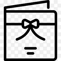 ��������ͼ��-������