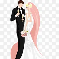 ���� ����-������