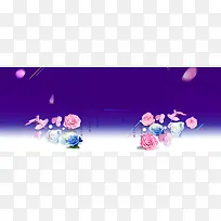 ������Ϧ�������ⱳ��-������