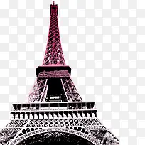 ����-������