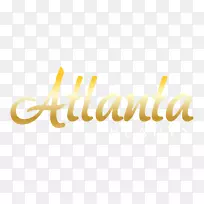 �½��淢������Ժʱ������Ժ-������