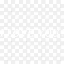 ��ɫ������ĸ����-������