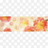 鸟语花香爱情浪漫背景-空若网 鸟语花香爱情浪漫背景-空若网