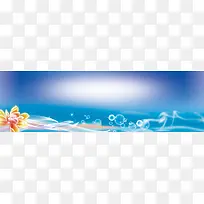 浪漫背景-空若网 浪漫背景-空若网