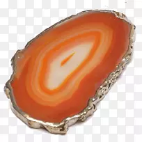 ��觱�ʯ-�����Ե-������