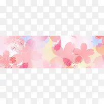 鸟语花香爱情浪漫背景-空若网 鸟语花香爱情浪漫背景-空若网