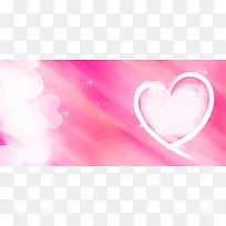 ������ɫ���鱳��-������