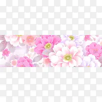 鸟语花香爱情浪漫背景-空若网 鸟语花香爱情浪漫背景-空若网