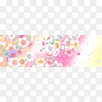 ���ﻨ�㰮����������-������