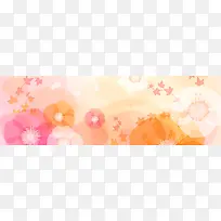 鸟语花香爱情浪漫背景-空若网 鸟语花香爱情浪漫背景-空若网