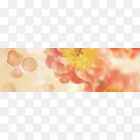 鸟语花香爱情浪漫背景-空若网 鸟语花香爱情浪漫背景-空若网