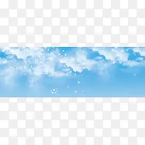 ��������-������