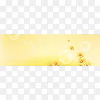 ���ﻨ�㰮����������-������