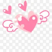 Ʈ������-������