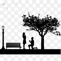 ��԰��ͻ�����������-������