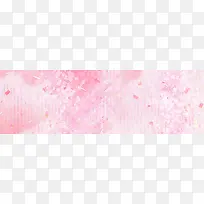 ���ﻨ�㰮����������-������