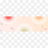 鸟语花香爱情浪漫背景-空若网 鸟语花香爱情浪漫背景-空若网