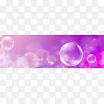 浪漫背景-空若网 浪漫背景-空若网