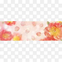 鸟语花香爱情浪漫背景-空若网 鸟语花香爱情浪漫背景-空若网