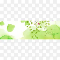 鸟语花香爱情浪漫背景-空若网 鸟语花香爱情浪漫背景-空若网