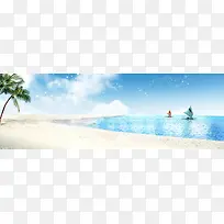 ��������-������