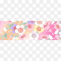 鸟语花香爱情浪漫背景-空若网 鸟语花香爱情浪漫背景-空若网