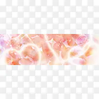 鸟语花香爱情浪漫背景-空若网 鸟语花香爱情浪漫背景-空若网