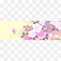 鸟语花香爱情浪漫背景-空若网 鸟语花香爱情浪漫背景-空若网