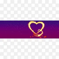 ���ΰ�����������-������