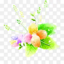 �ֻ�Ψ�������ɫ-������