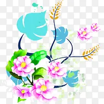 Ψ���ֻ��ɫ����-������