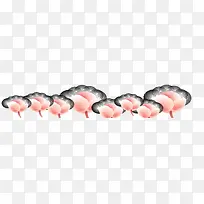 ���˽ڷ�ɫ�ɰ�����-������