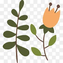 ����ʸ���ز�-������