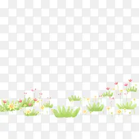 花草-空若网 花草-空若网