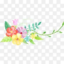 ����-������