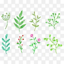 ˮ��ʸ������װ��-������