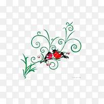 ±³¾°-¿ÕÈôÍø ±³¾°-¿ÕÈôÍø