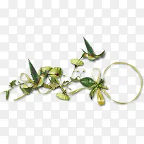 水彩花卉素材植物花卉素材-空若网 水彩花卉素材植物花卉素材-空若网