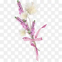 ����ͼ���ز�ˮ�ʻ����ز�-������