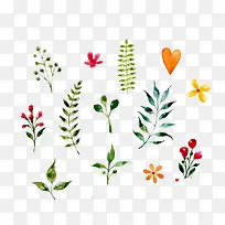 �ֻ滨��-������