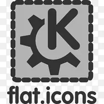 电脑图标图表剪贴画齿轮-空若网 电脑图标图表剪贴画齿轮-空若网