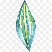 ����ͼ���ز�ʸ�������ز�-������