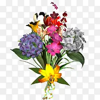 花卉图案素材花草图案素材-空若网 花卉图案素材花草图案素材-空若网