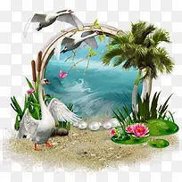 װ��ͼƬ�زĻ���ͼ���ز�-������