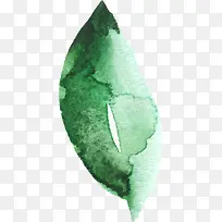 ����ps�زĻ����ز�-������